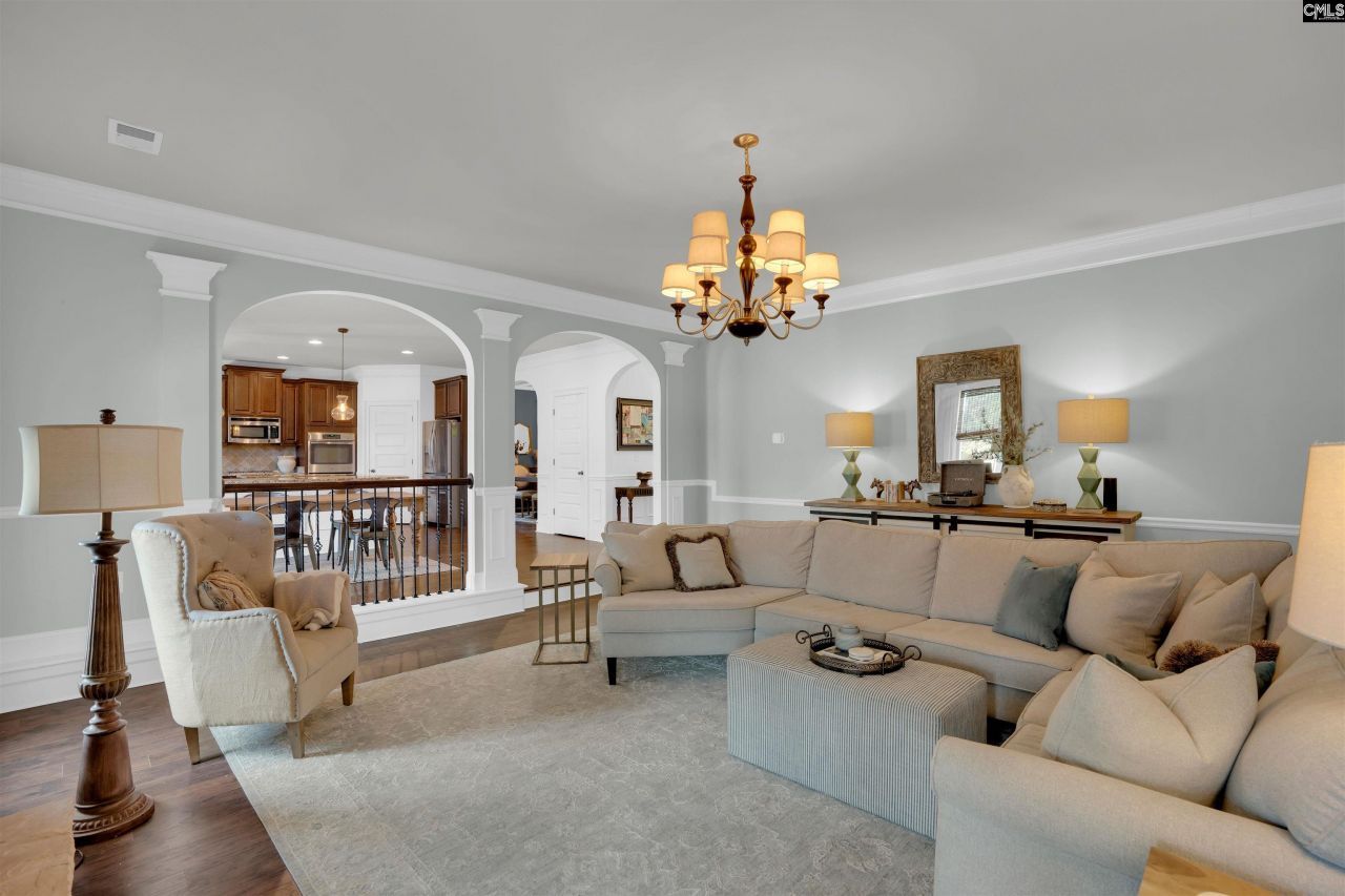 812 Village Well Photo 19