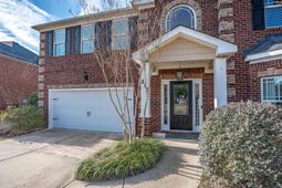 812 Village Well photo 4