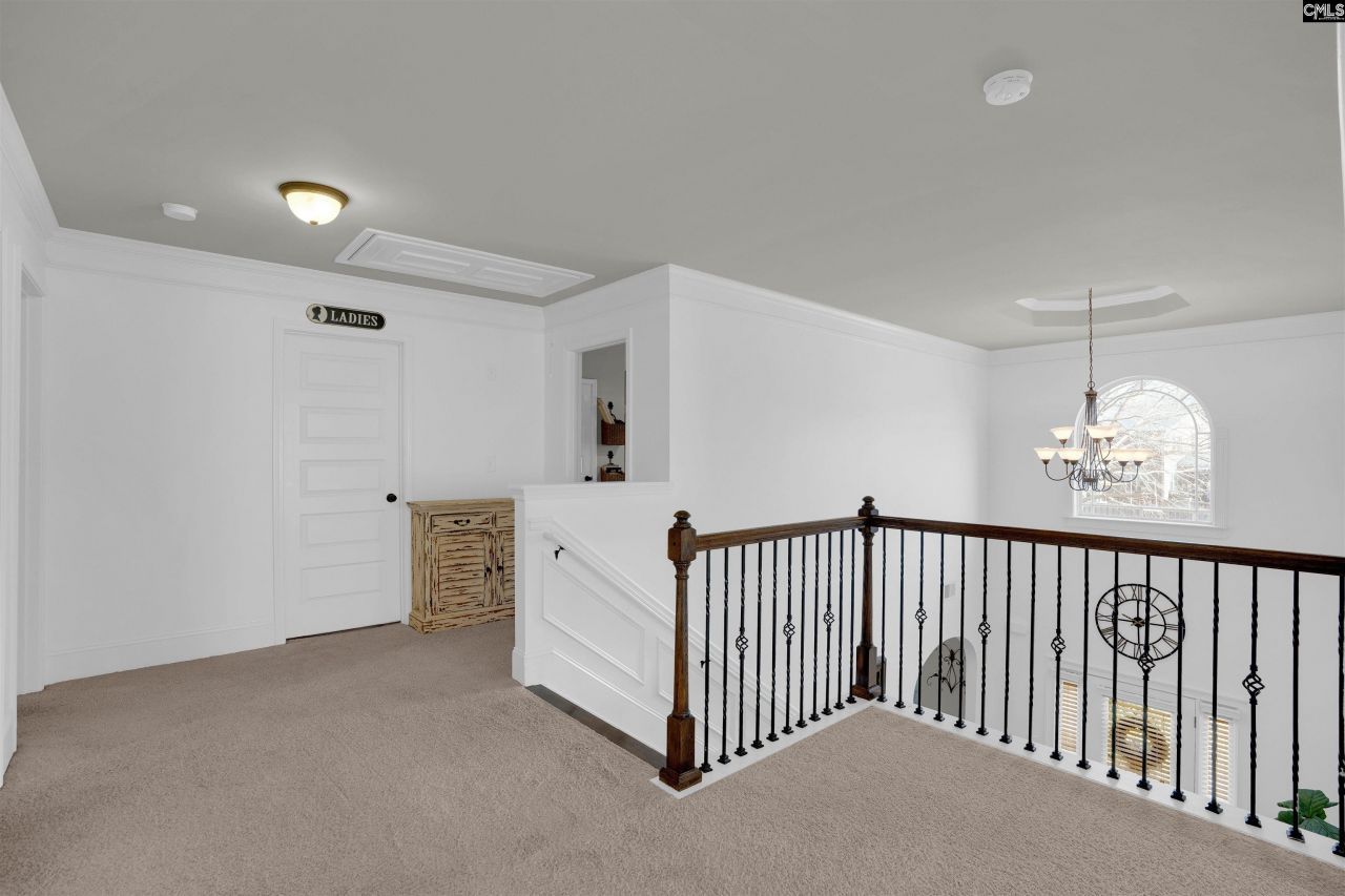 812 Village Well Photo 21