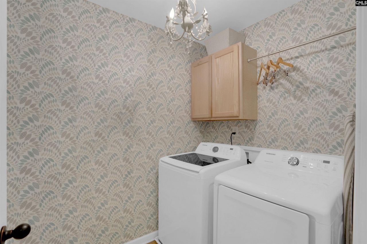 812 Village Well Photo 22