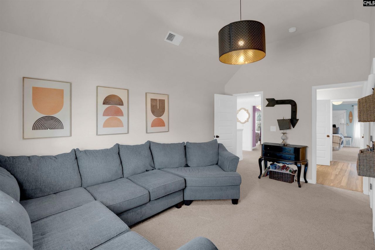 812 Village Well Photo 25