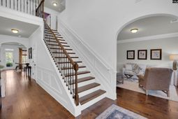 812 Village Well photo 4