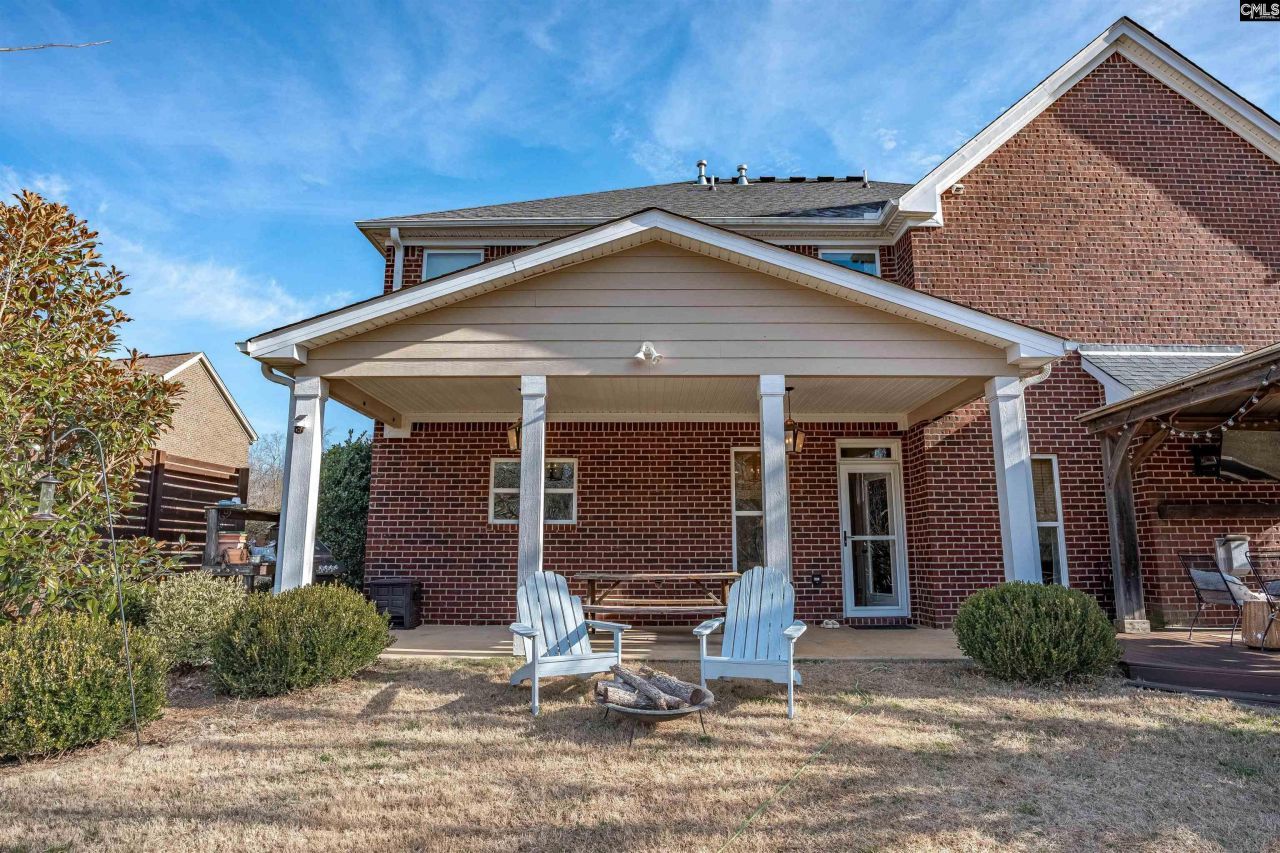 812 Village Well Photo 36