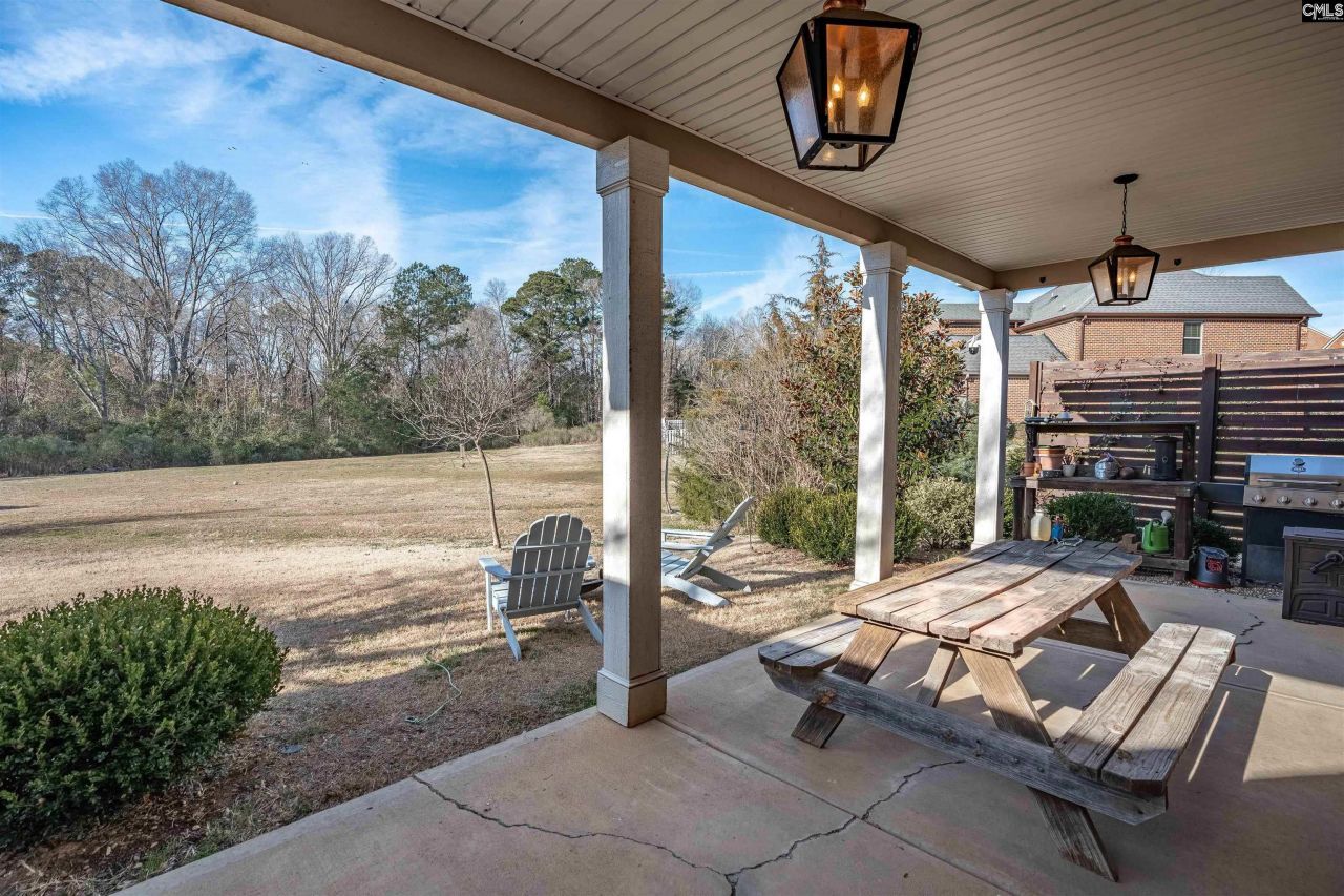 812 Village Well Photo 37