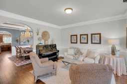 812 Village Well photo 4