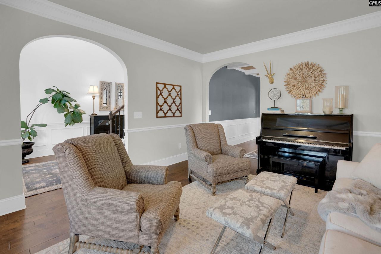 812 Village Well Photo 5