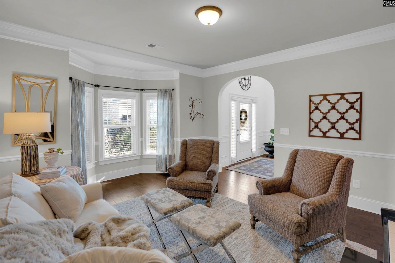 812 Village Well Photo 6