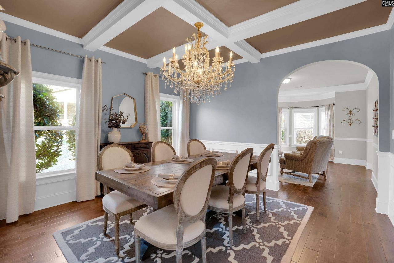 812 Village Well Photo 7