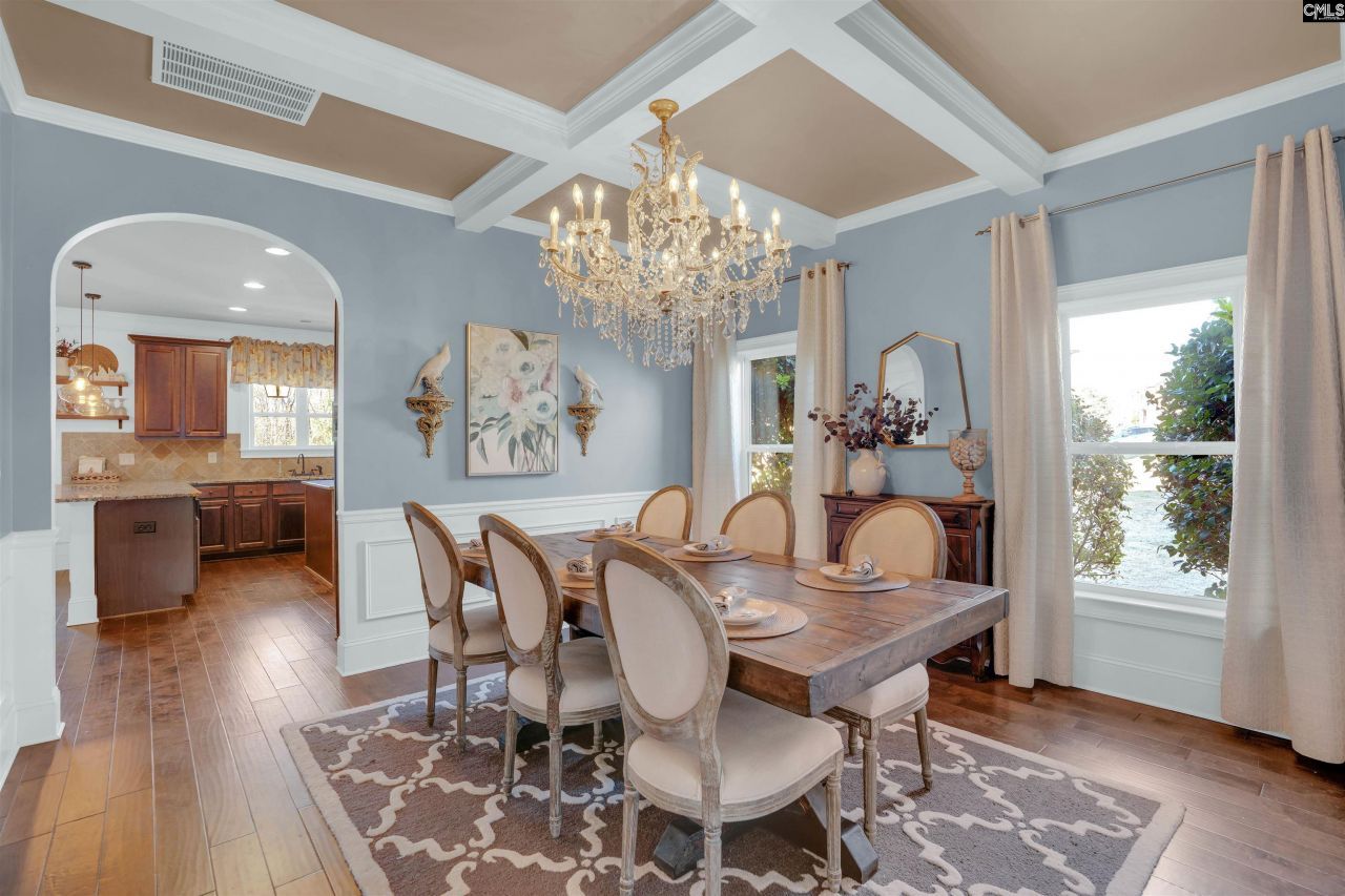 812 Village Well Photo 8