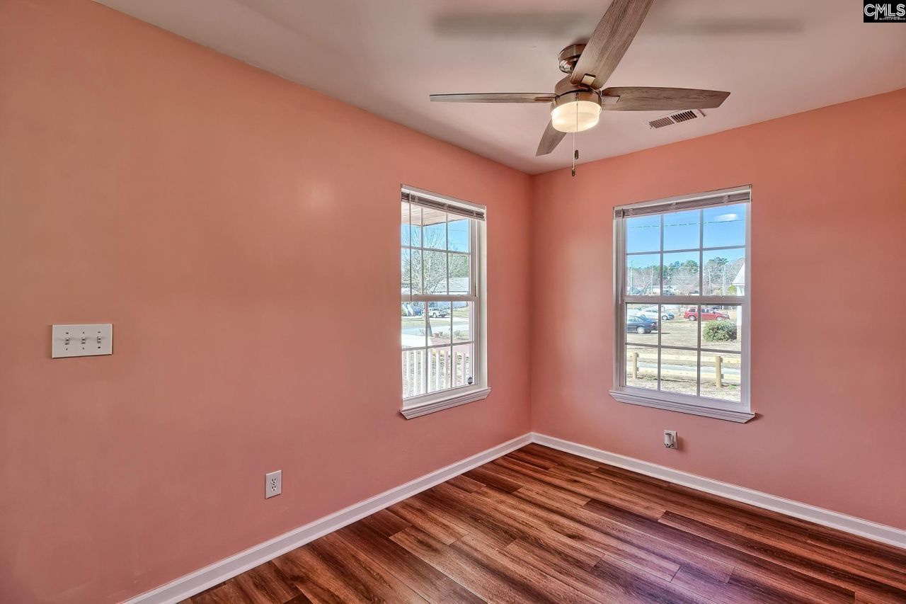 512 Old Bush River Road  Photo 10