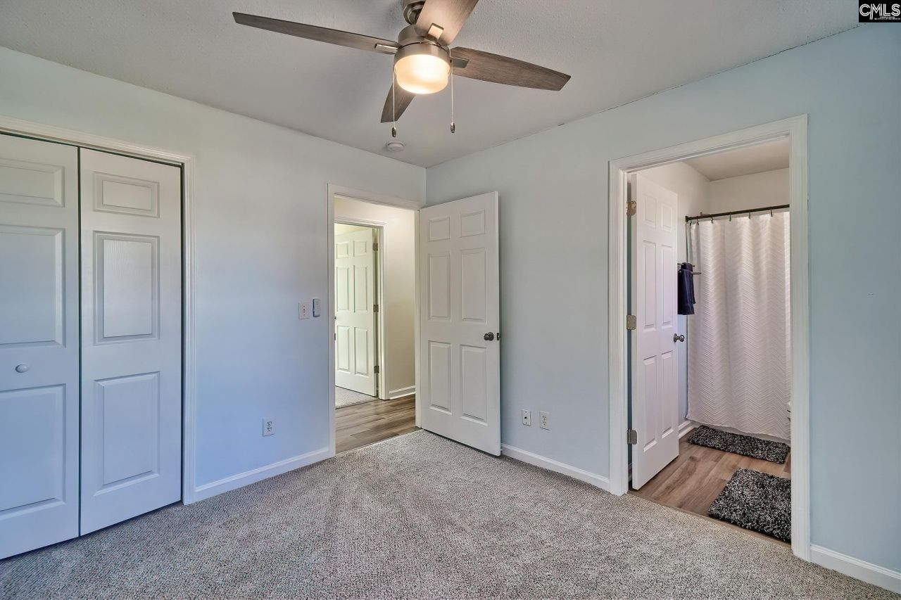 512 Old Bush River Road  Photo 12