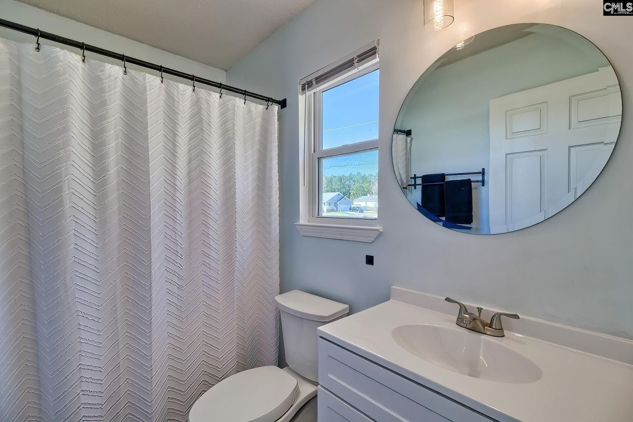 512 Old Bush River Road  Photo 13