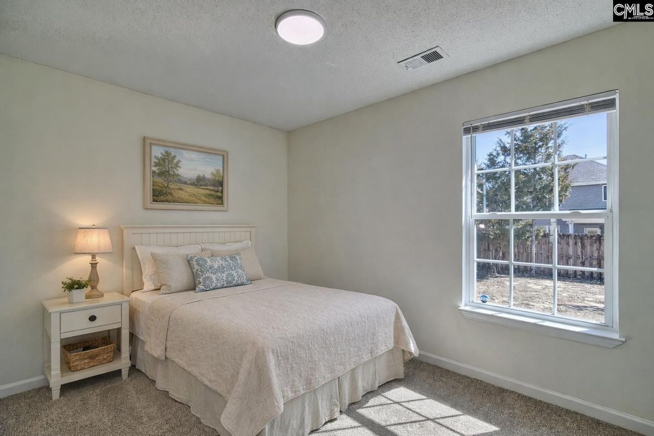 512 Old Bush River Road  Photo 14