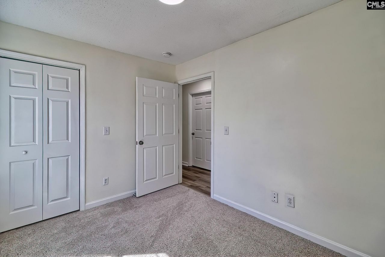 512 Old Bush River Road  Photo 15