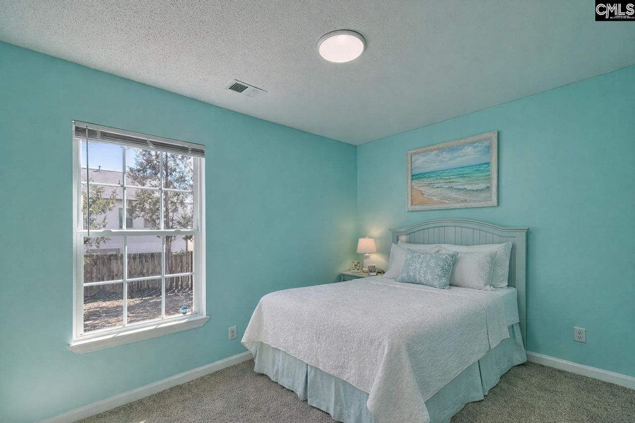 512 Old Bush River Road  Photo 16