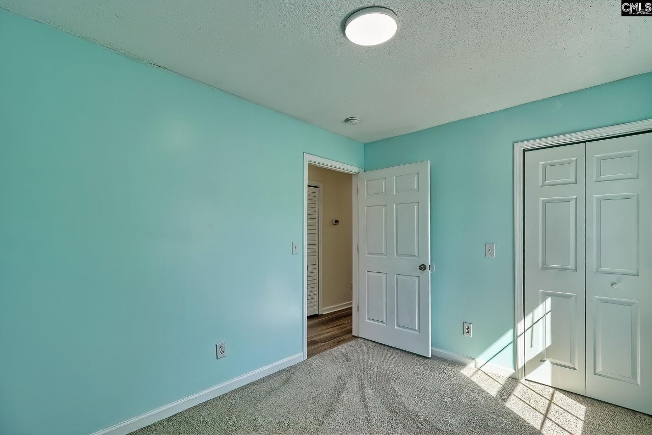 512 Old Bush River Road  Photo 17