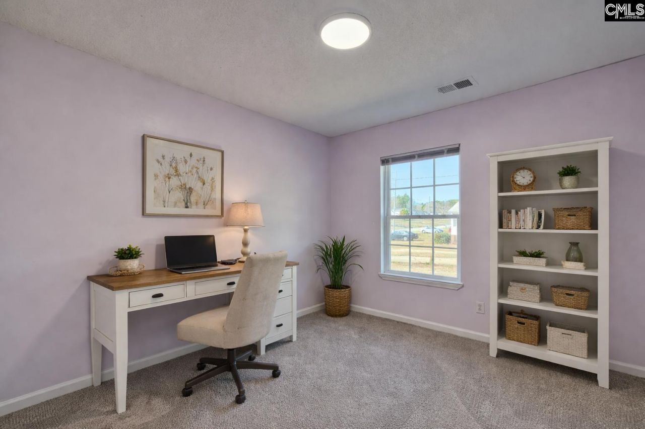 512 Old Bush River Road  Photo 18