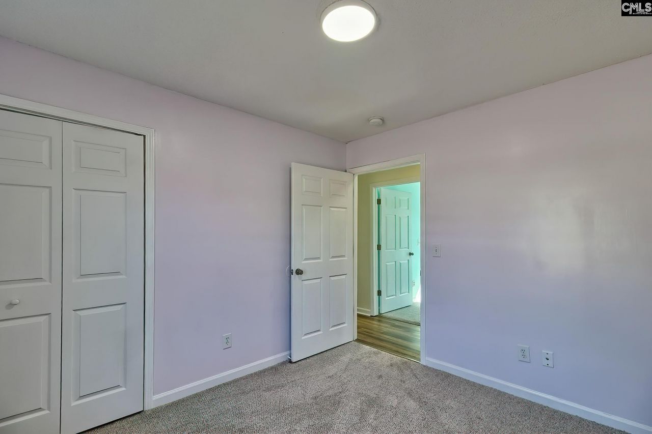 512 Old Bush River Road  Photo 19