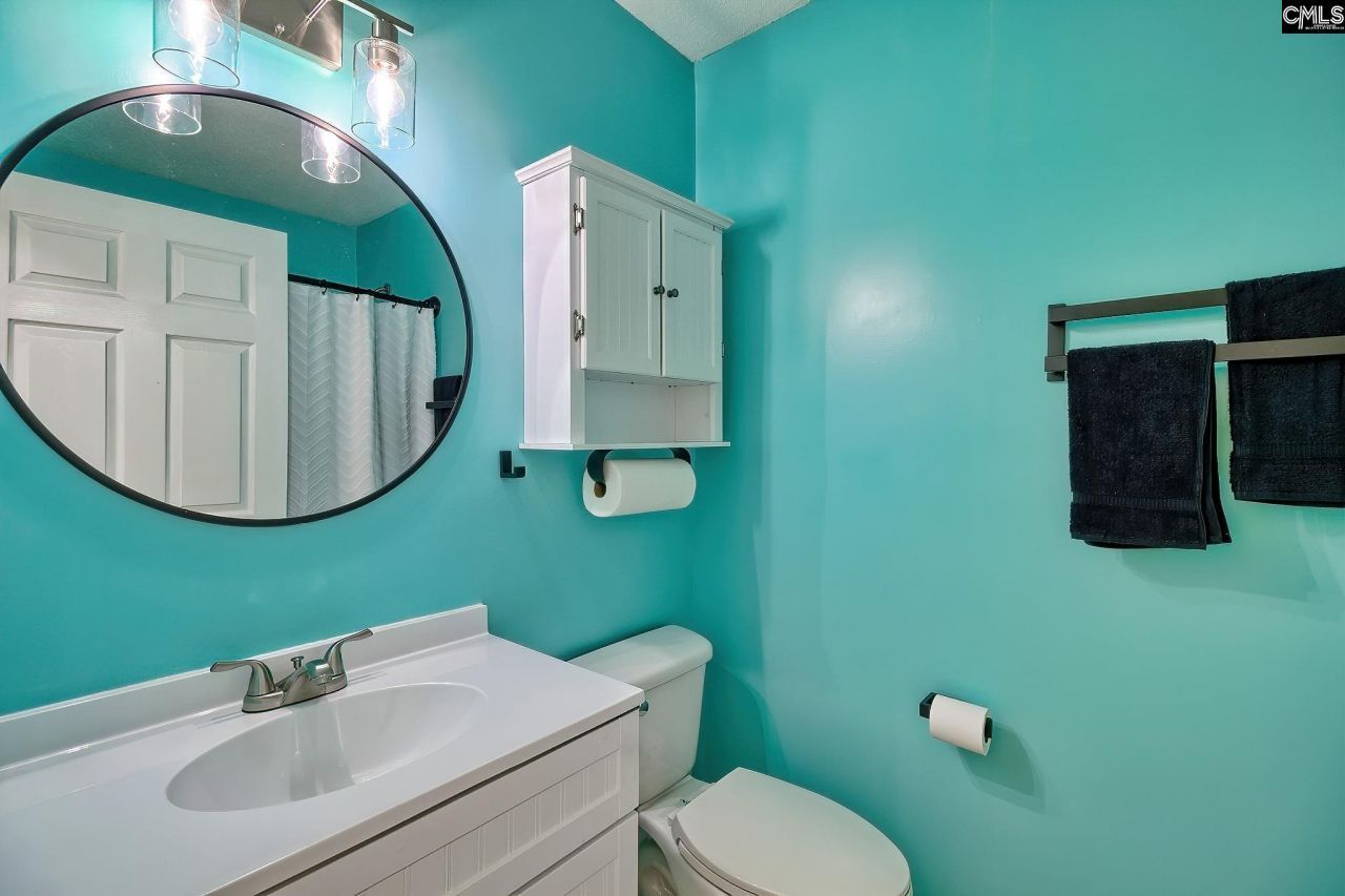 512 Old Bush River Road  Photo 20