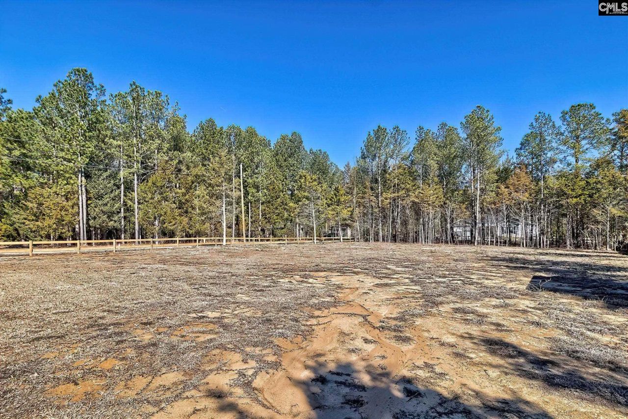 512 Old Bush River Road  Photo 22