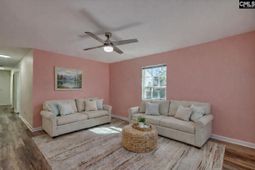 512 Old Bush River Road  photo 4