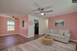 512 Old Bush River Road  photo 4