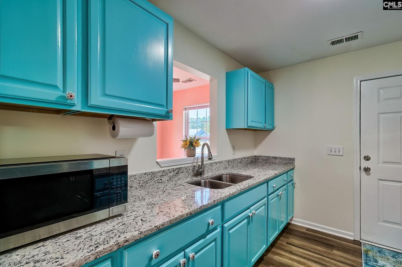 512 Old Bush River Road  Photo 7