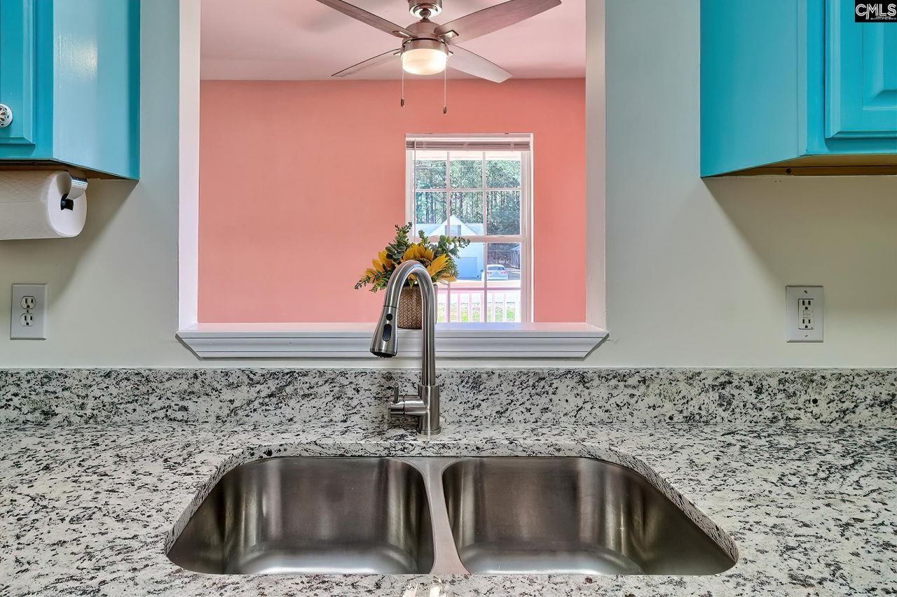 512 Old Bush River Road  Photo 9