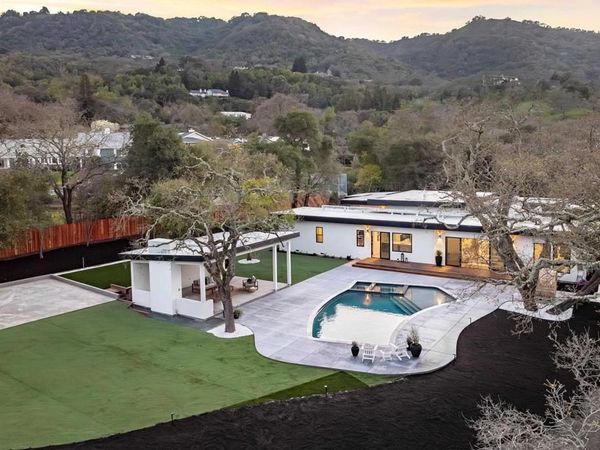 428 Marian Lane, Danville, CA 94526