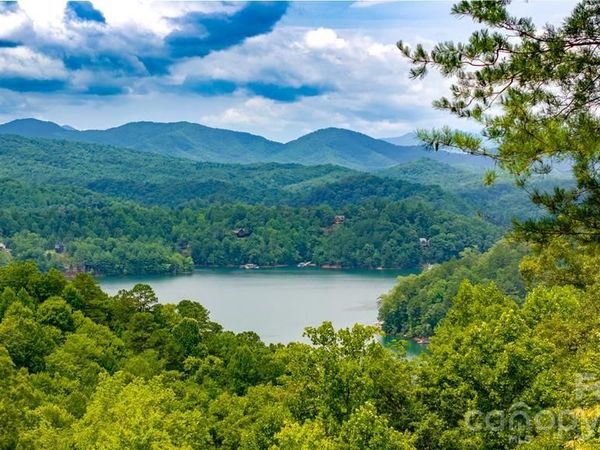 87-3 Eagles Flight None, Bryson City, NC 28713