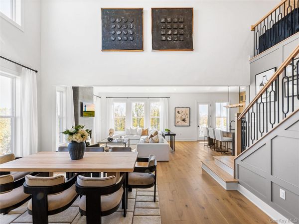 141 Captain Esposito Lane , Unit 23, Pearl River, NY 10954