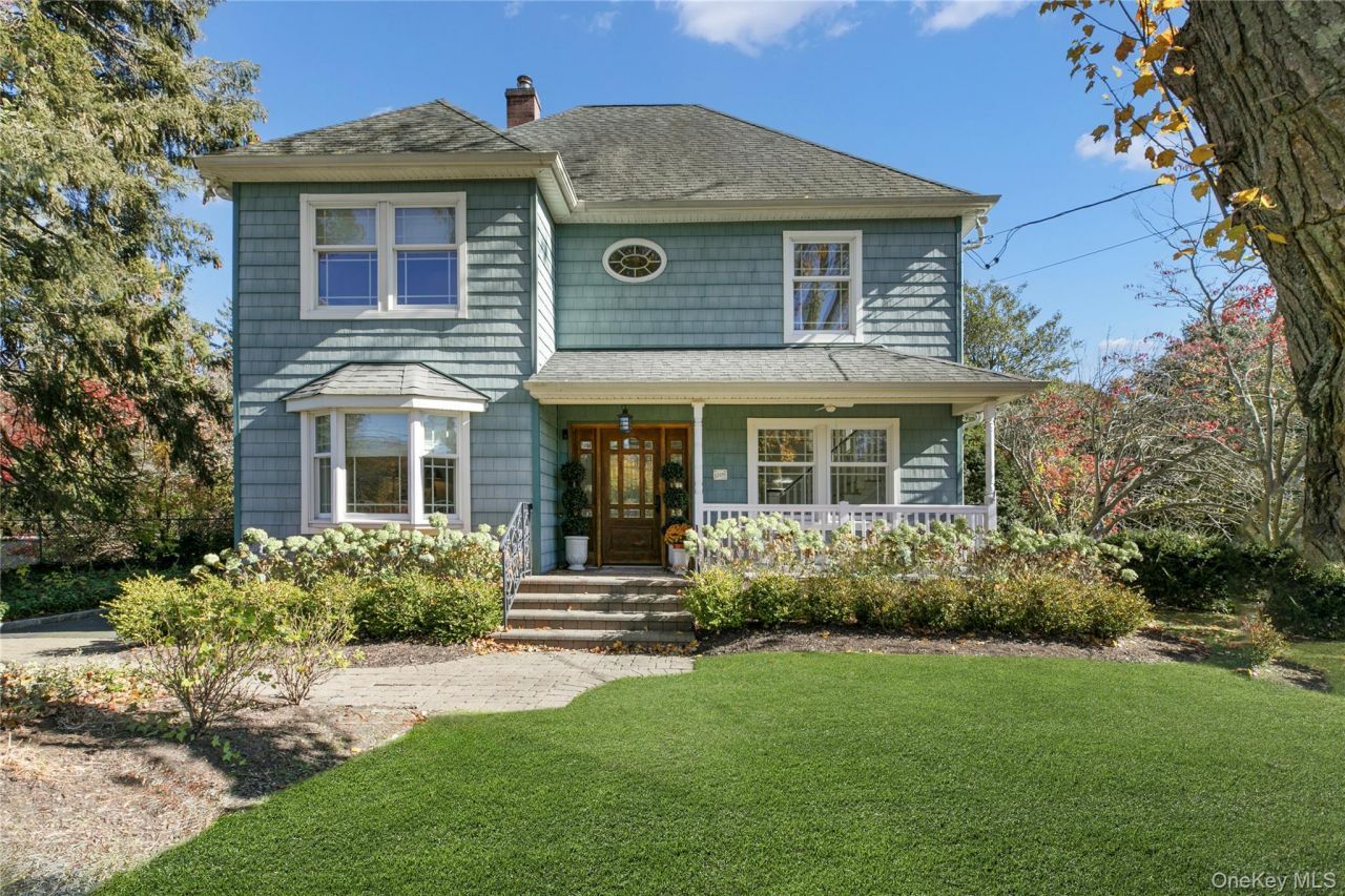 1205 Ocean Avenue, Bohemia, NY 11716 Main Photo