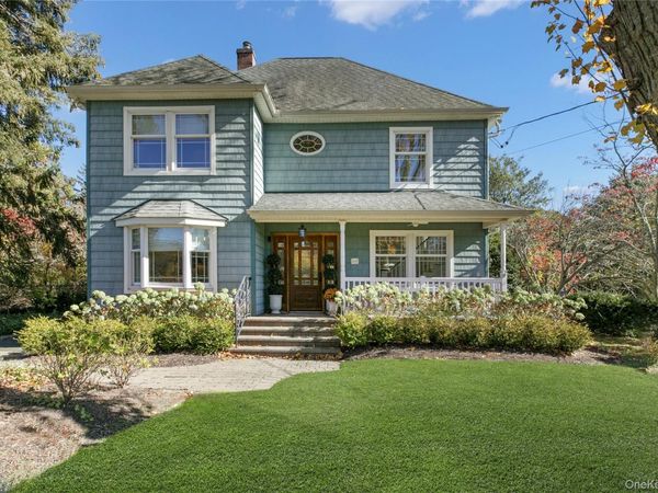 1205 Ocean Avenue, Bohemia, NY 11716