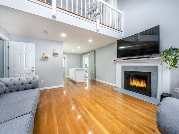 51 Larch Lane, Barnstable, MA 02632