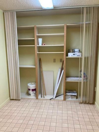 2621 Village Boulevard, Unit 104, West Palm Beach, FL 33409 Photo