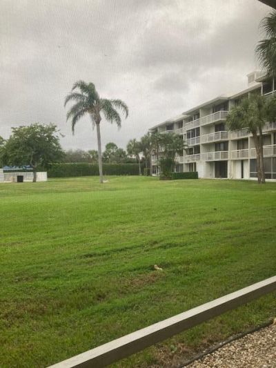 2621 Village Boulevard, Unit 104, West Palm Beach, FL 33409 Photo