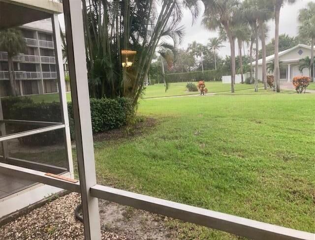 2621 Village Boulevard, Unit 104, West Palm Beach, FL 33409 Photo