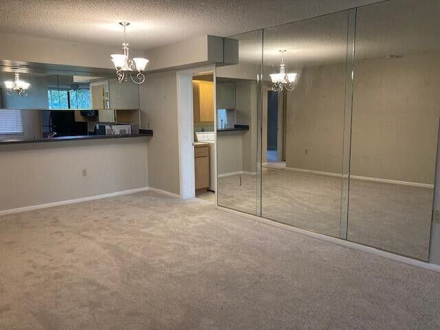 2621 Village Boulevard, Unit 104, West Palm Beach, FL 33409 Photo