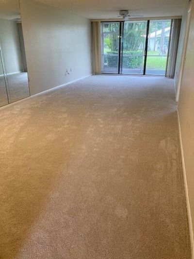 2621 Village Boulevard, Unit 104, West Palm Beach, FL 33409 Photo