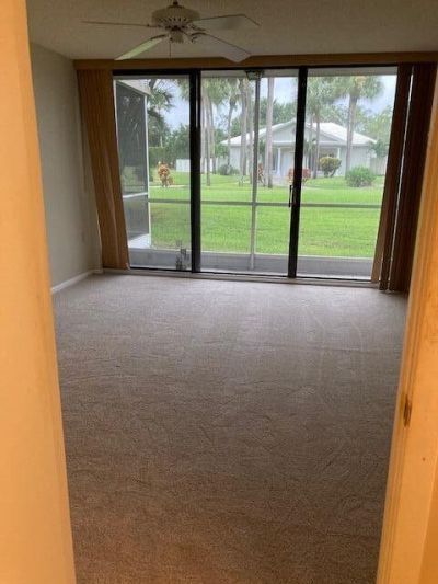 2621 Village Boulevard, Unit 104, West Palm Beach, FL 33409 Photo