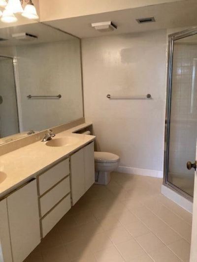 2621 Village Boulevard, Unit 104, West Palm Beach, FL 33409 Photo