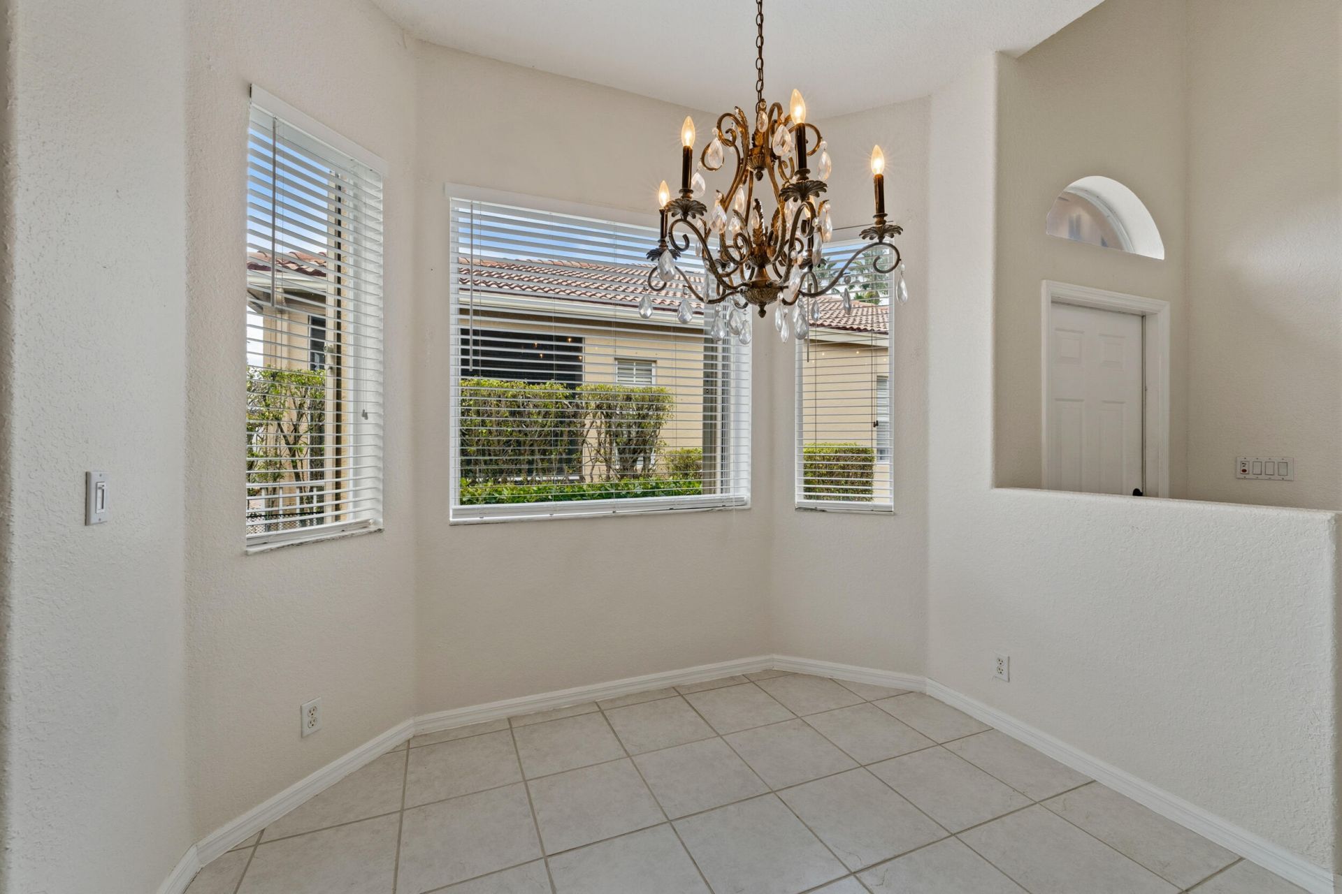 8400 Nicholls Point, West Palm Beach, FL 33411 Photo