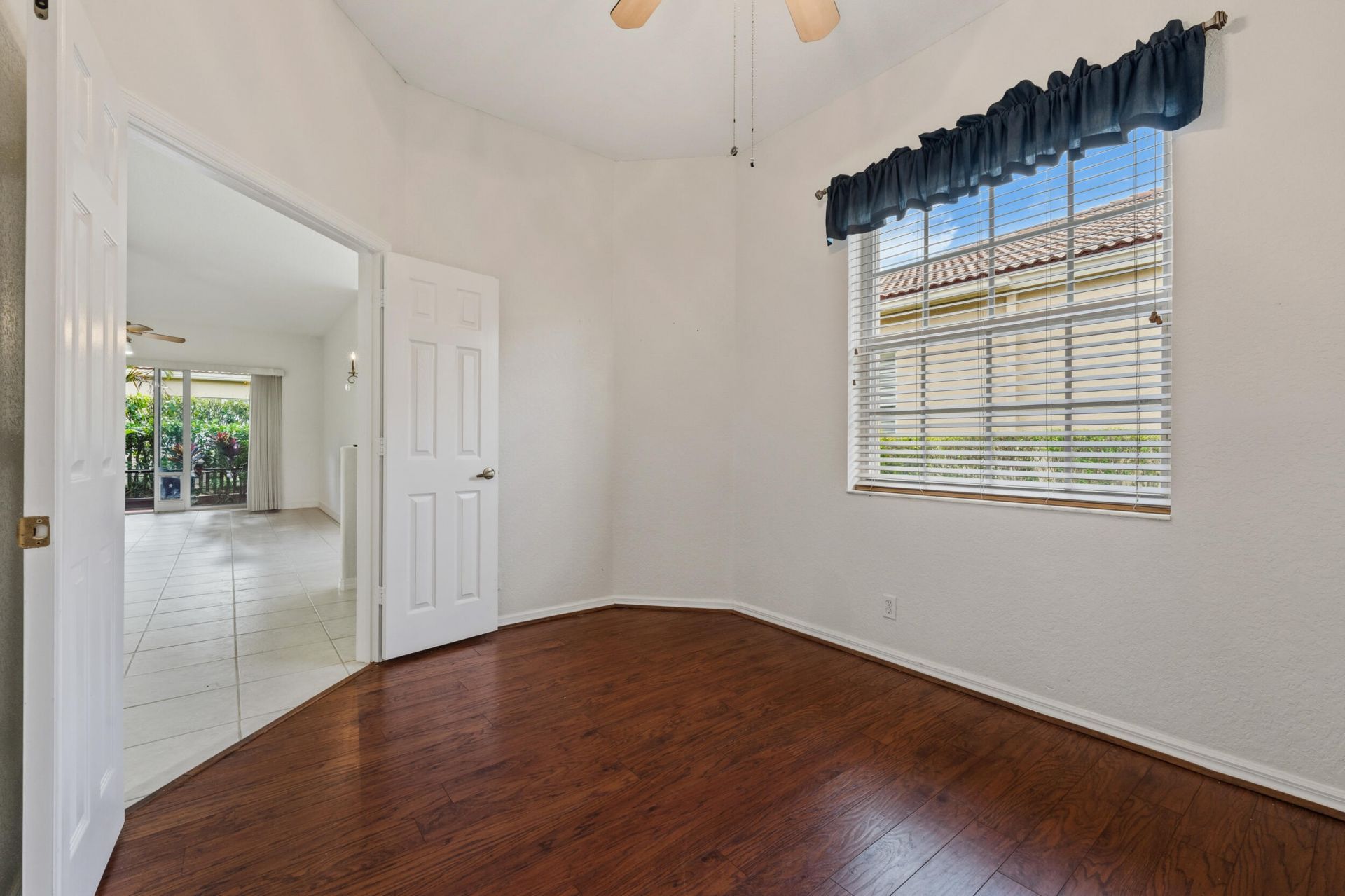 8400 Nicholls Point, West Palm Beach, FL 33411 Photo