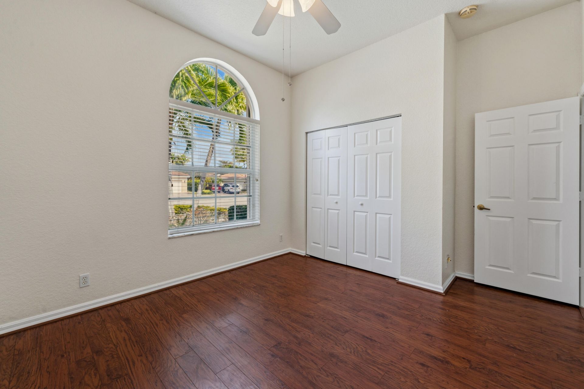 8400 Nicholls Point, West Palm Beach, FL 33411 Photo