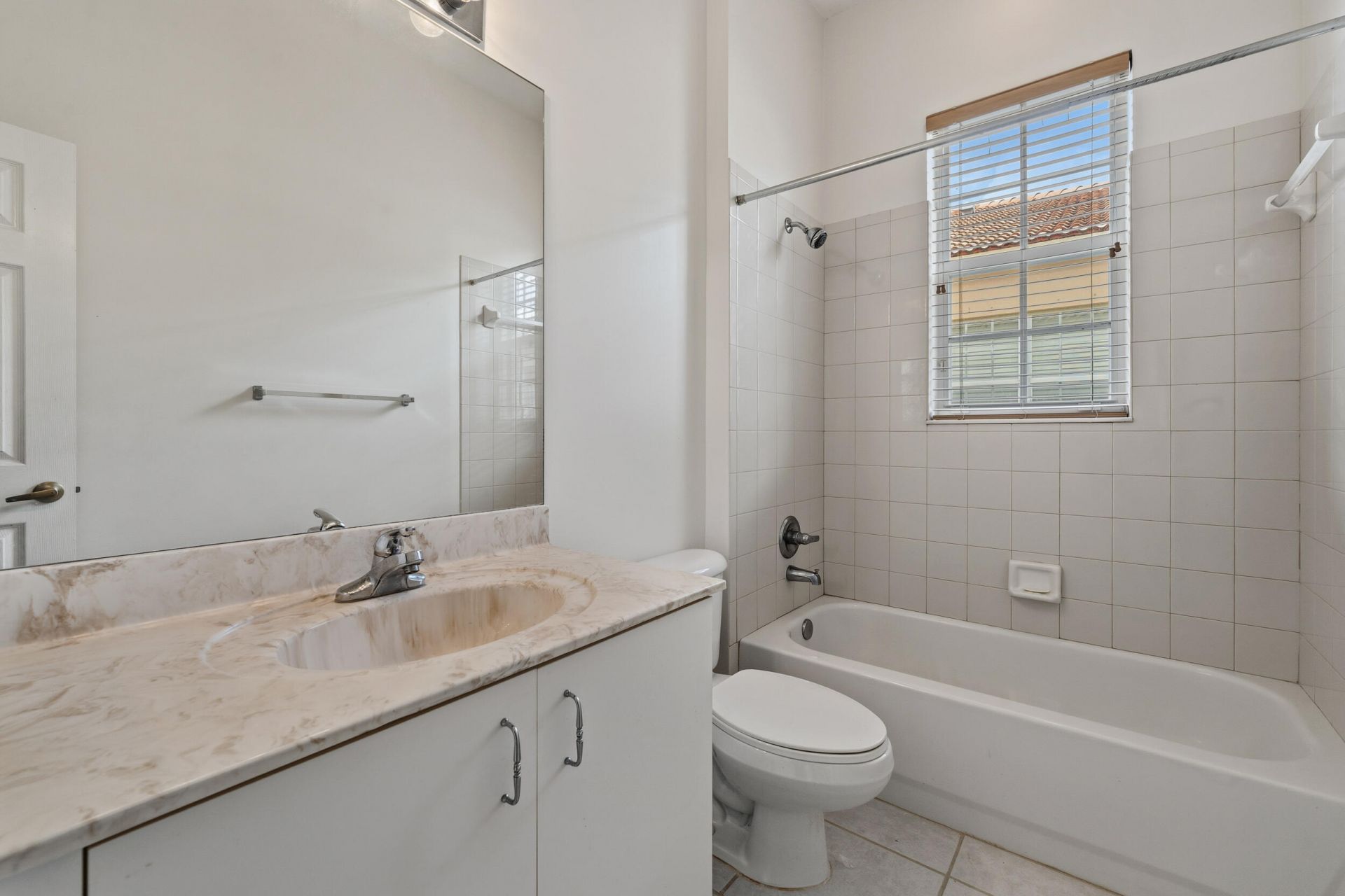 8400 Nicholls Point, West Palm Beach, FL 33411 Photo