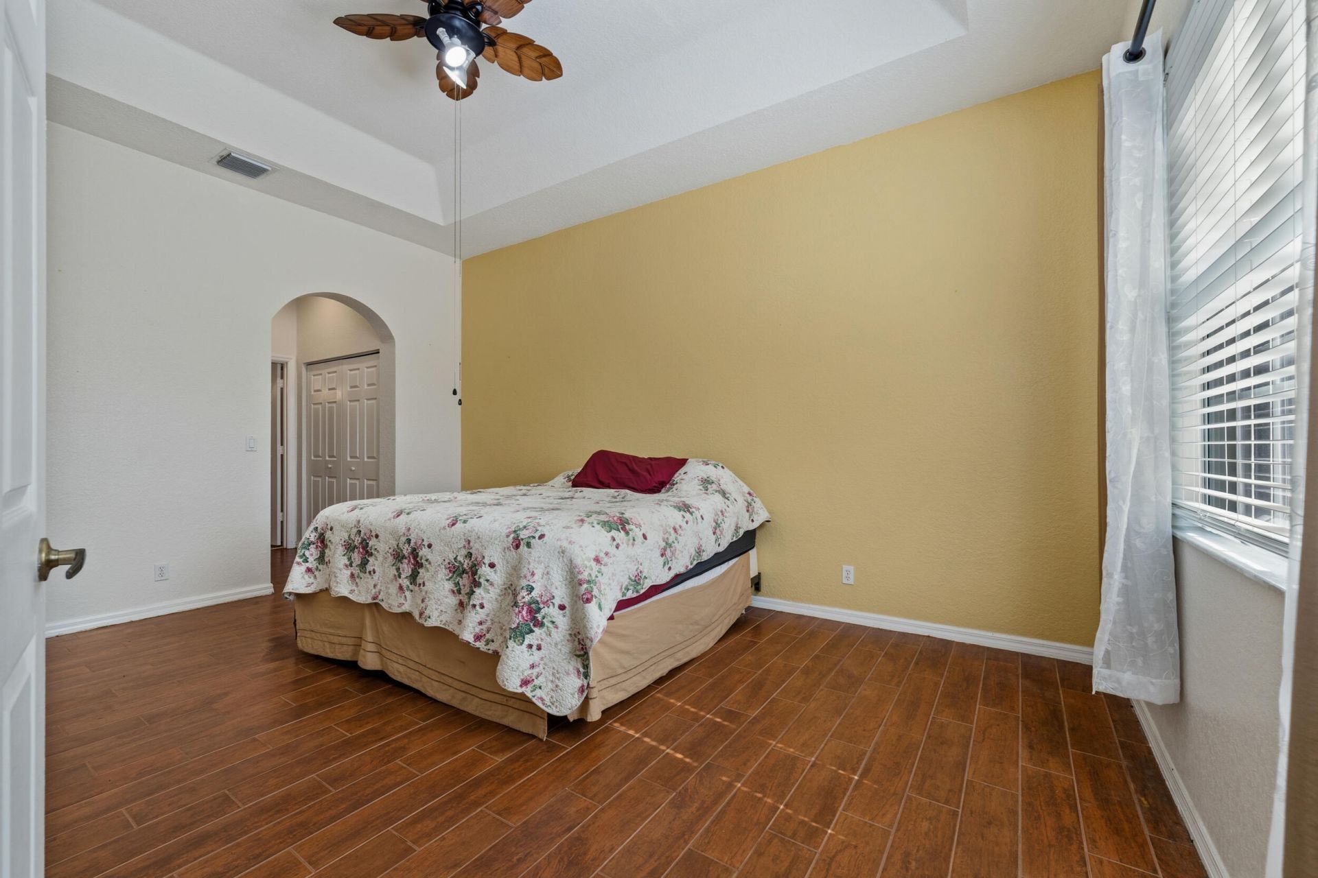 8400 Nicholls Point, West Palm Beach, FL 33411 Photo