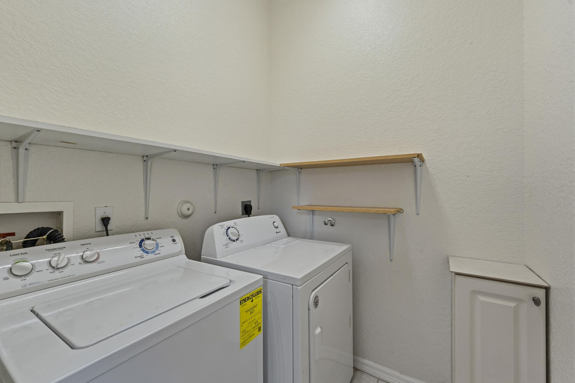 8400 Nicholls Point, West Palm Beach, FL 33411 Photo