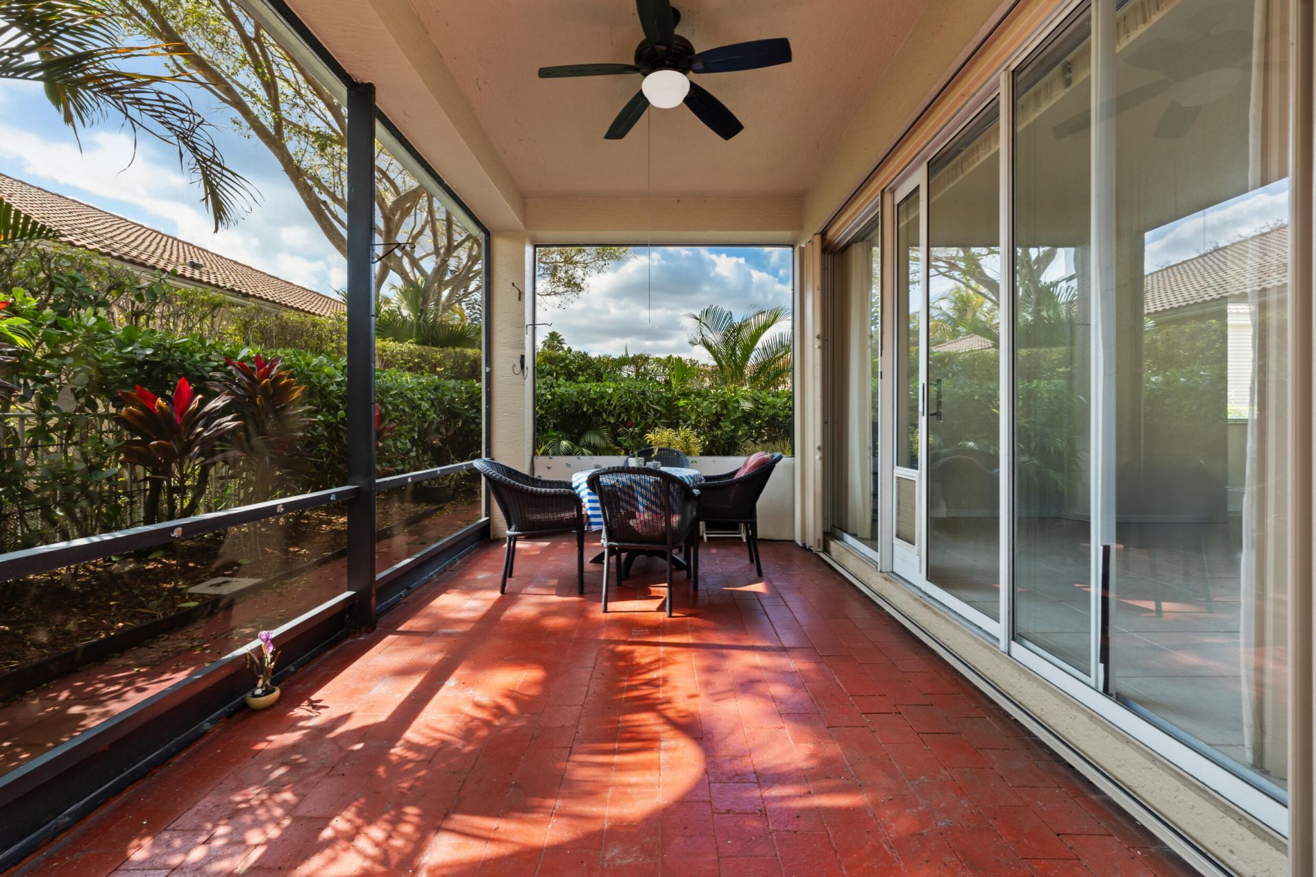 8400 Nicholls Point, West Palm Beach, FL 33411 Photo