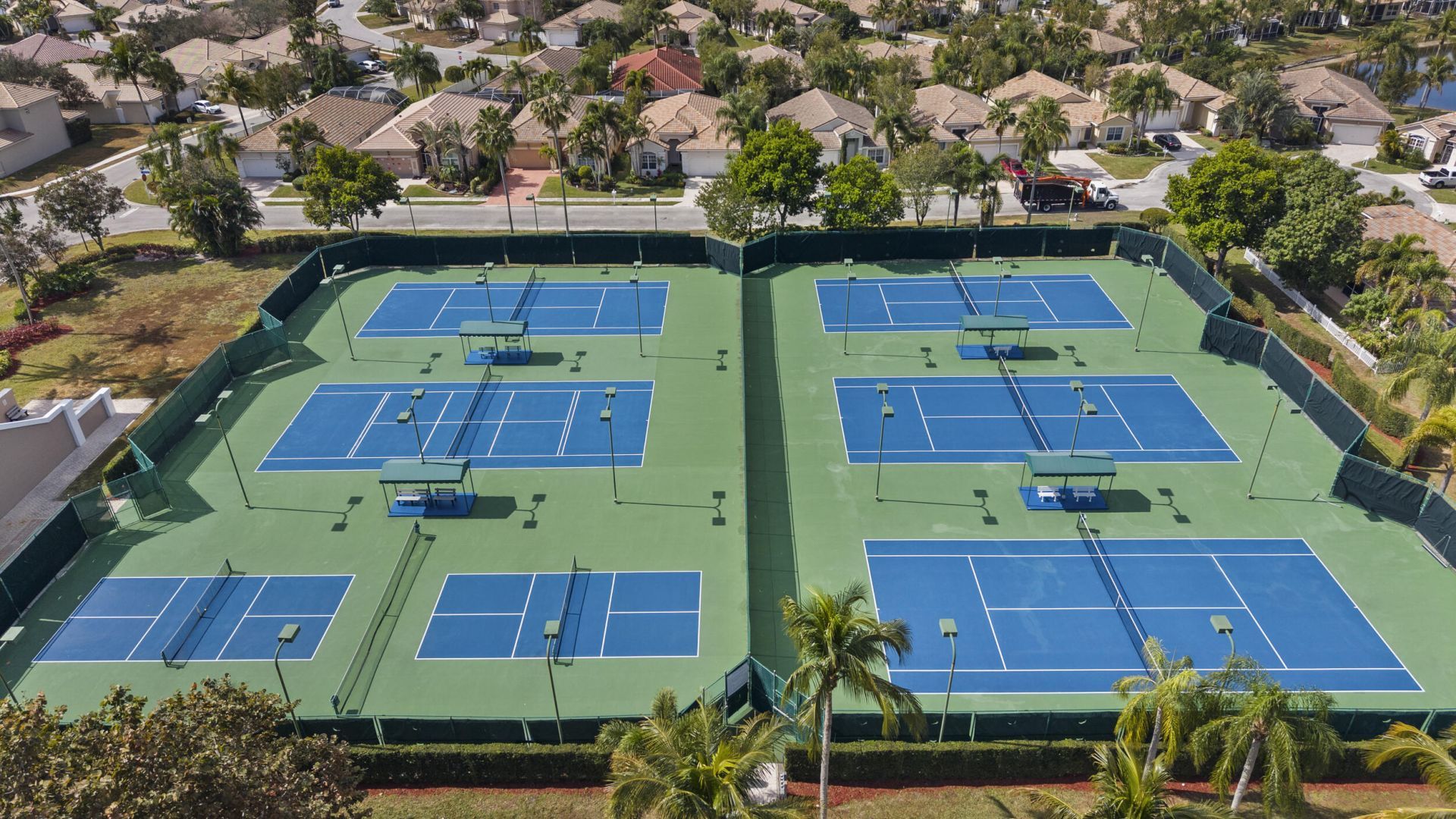 8400 Nicholls Point, West Palm Beach, FL 33411 Photo