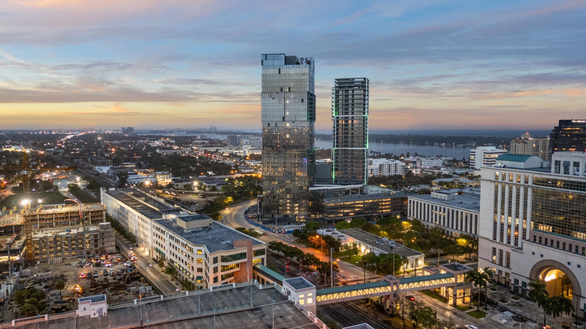 8400 Nicholls Point, West Palm Beach, FL 33411 Photo